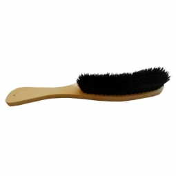 Hat Brush