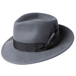 Bailey Litefelt Fedora