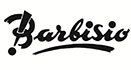 Barbisio logo