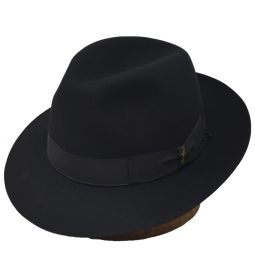 Chapeau borsalino