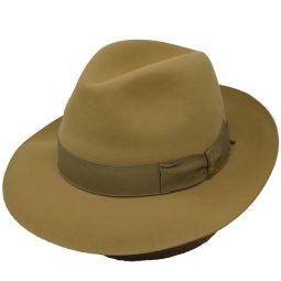 italian dress hats