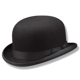 bowler hat brands