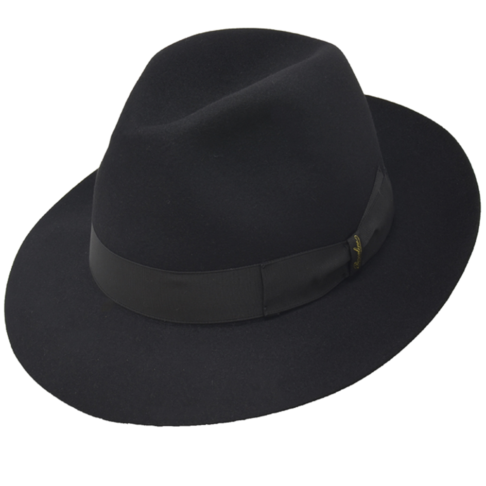 Borsalino Hats Los Angeles Online Sale, UP TO 61% OFF | www 