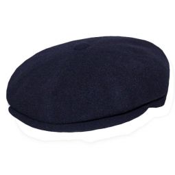 christmas snapback hat