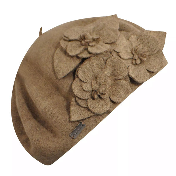 Women's Hats