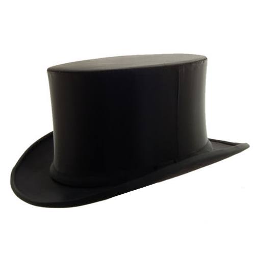 Top Hats