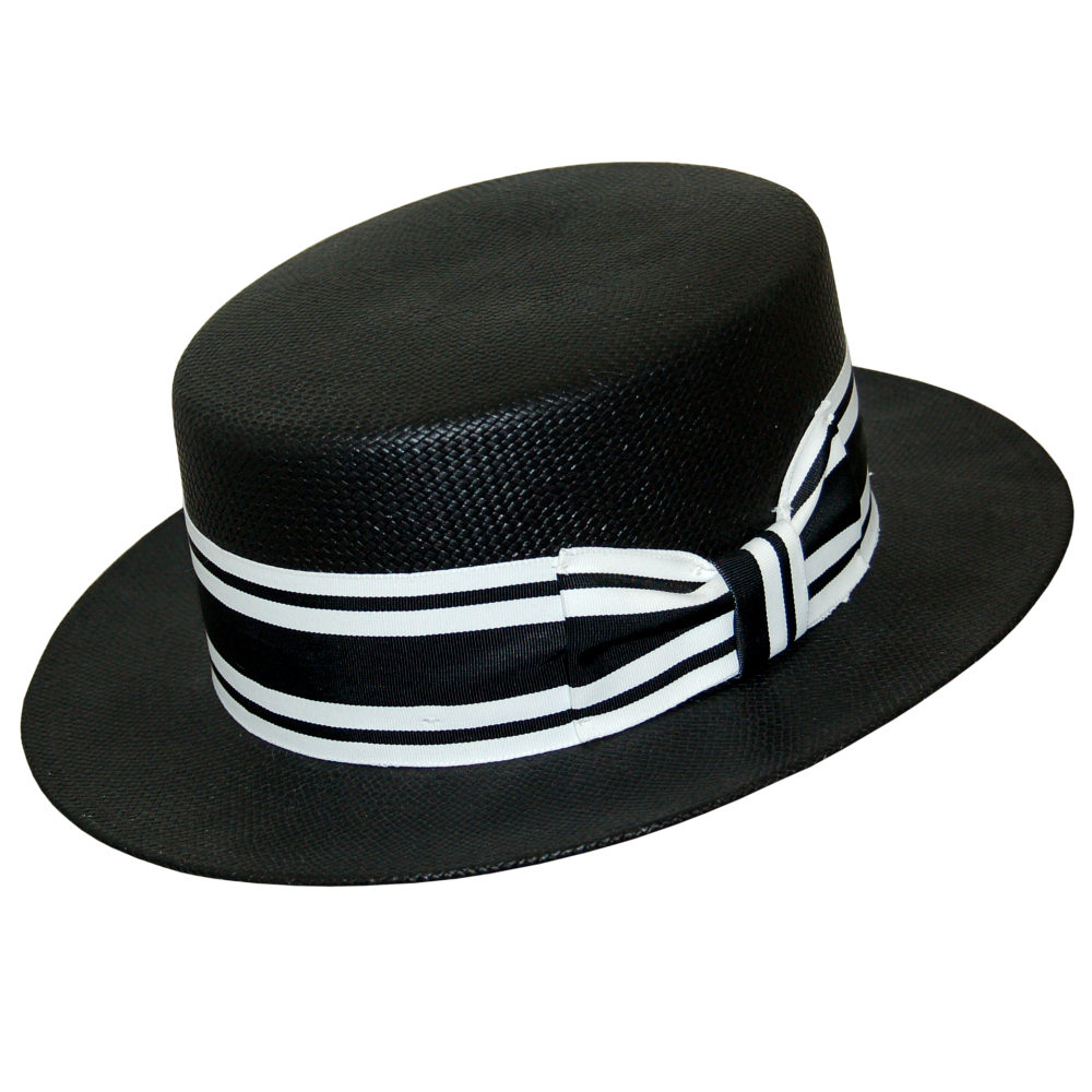 children's fedora hats wholesale