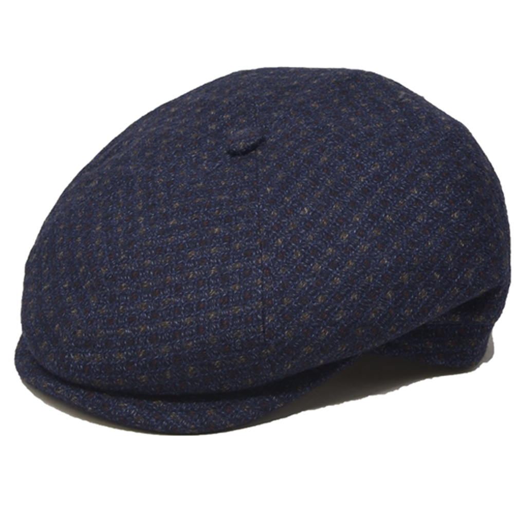 RIO DE JANEIRO - Velvet Cap – PIANOTTI