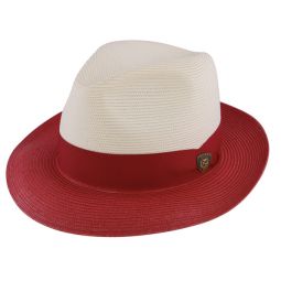 dobbs hats new york