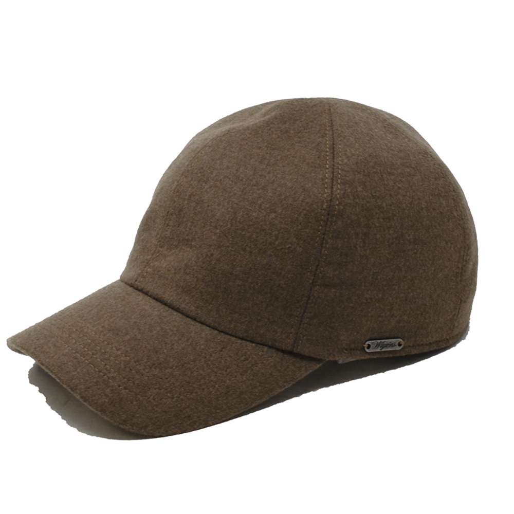 Baseball Caps