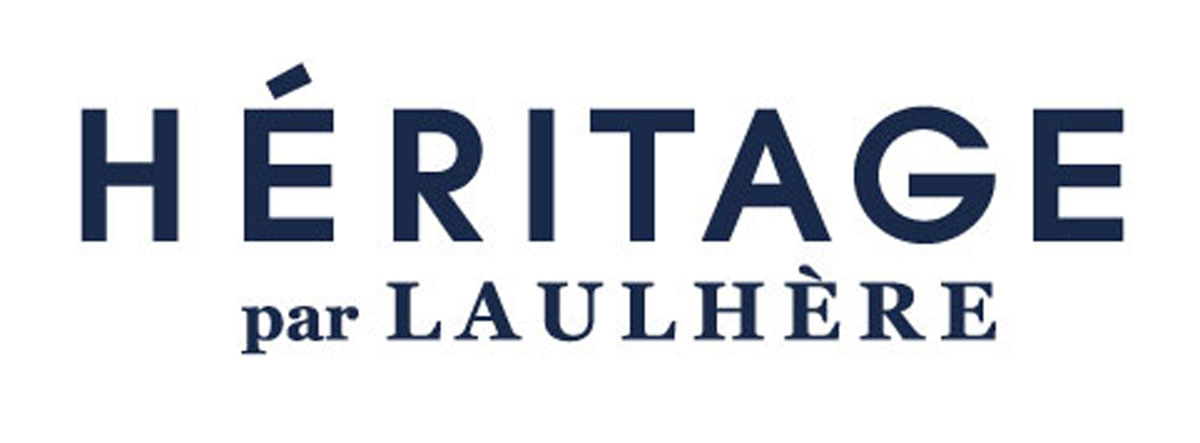 Laulhere logo