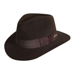 Indiana Jones® Hats  Official Store‎ – Tenth Street Hats