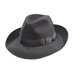 Borsalino hats brooklyn shop