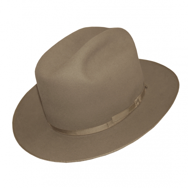 IT452-Borsalino-Silverbelly-Cattleman_600x600.jpg