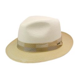 Stetson Andover Fedora