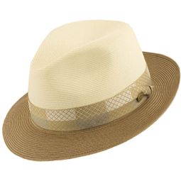 Stetson Andover Fedora