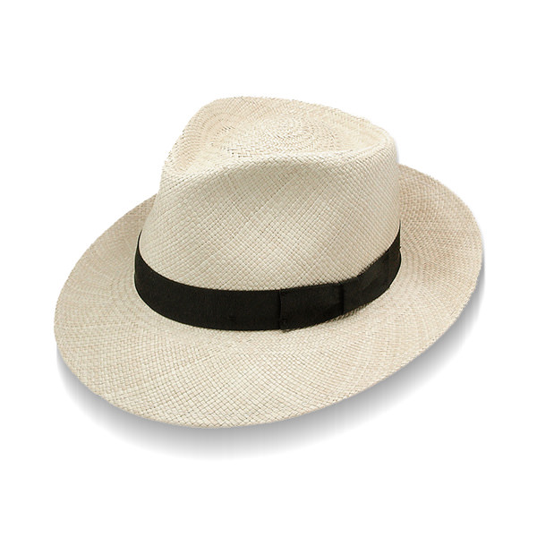 Stetson Panama Straw Hats | vlr.eng.br