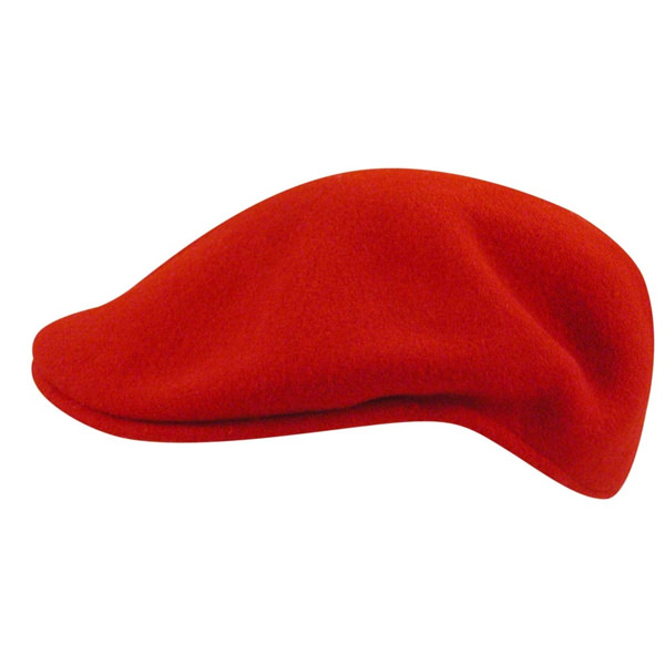 Kangol Caps