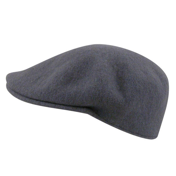 arab hat