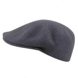 kangol womens winter hats