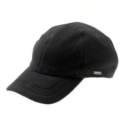 Wigens Bjorn - Goretex Cap with Earflaps