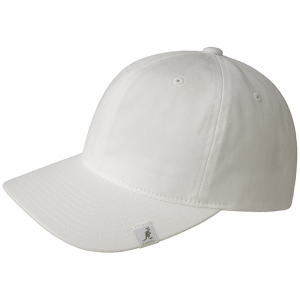 K2036CO-Kangol-Hats-White.jpg