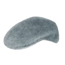 Kangol Furgora 504 Cap