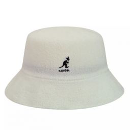 Kangol Bermuda Bucket Hat
