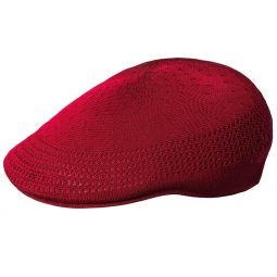 kangol summer caps