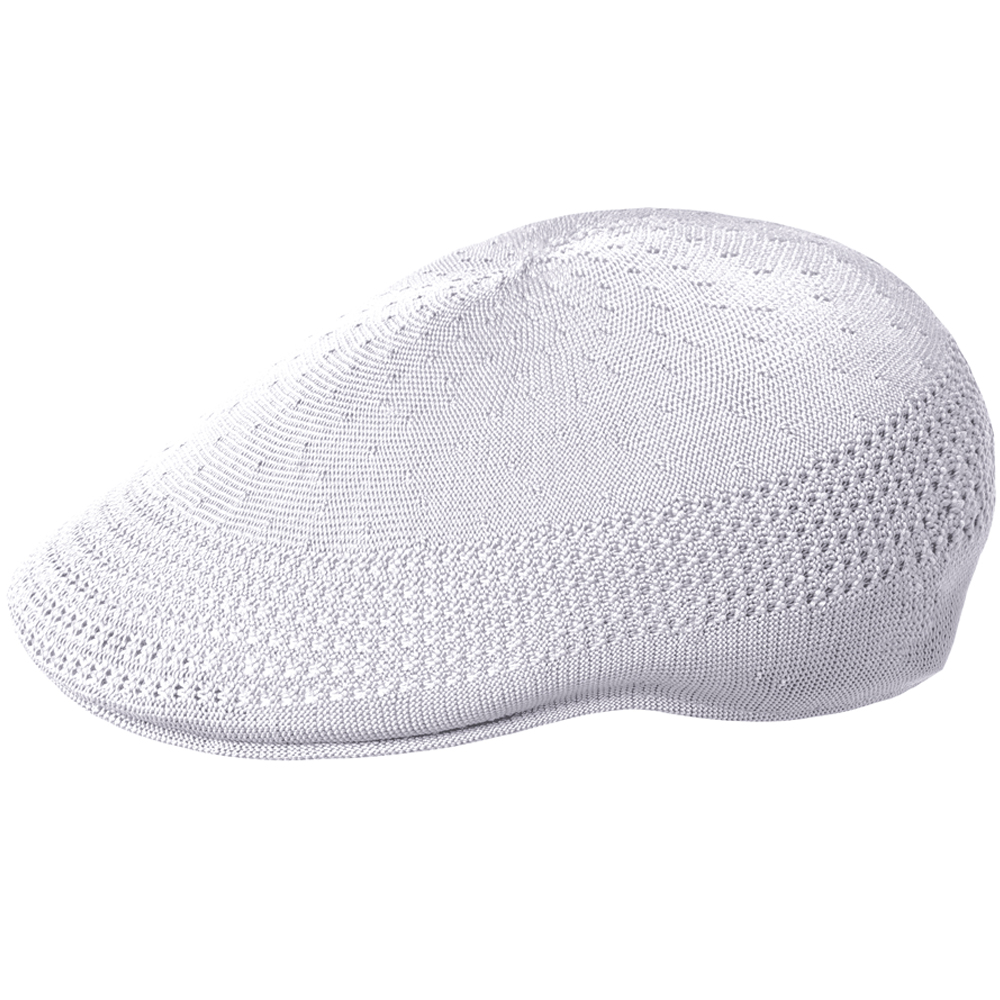 Kangol Ventair 507 Cap