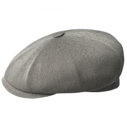 Kangol Bamboo Hawker