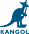 Kangol logo