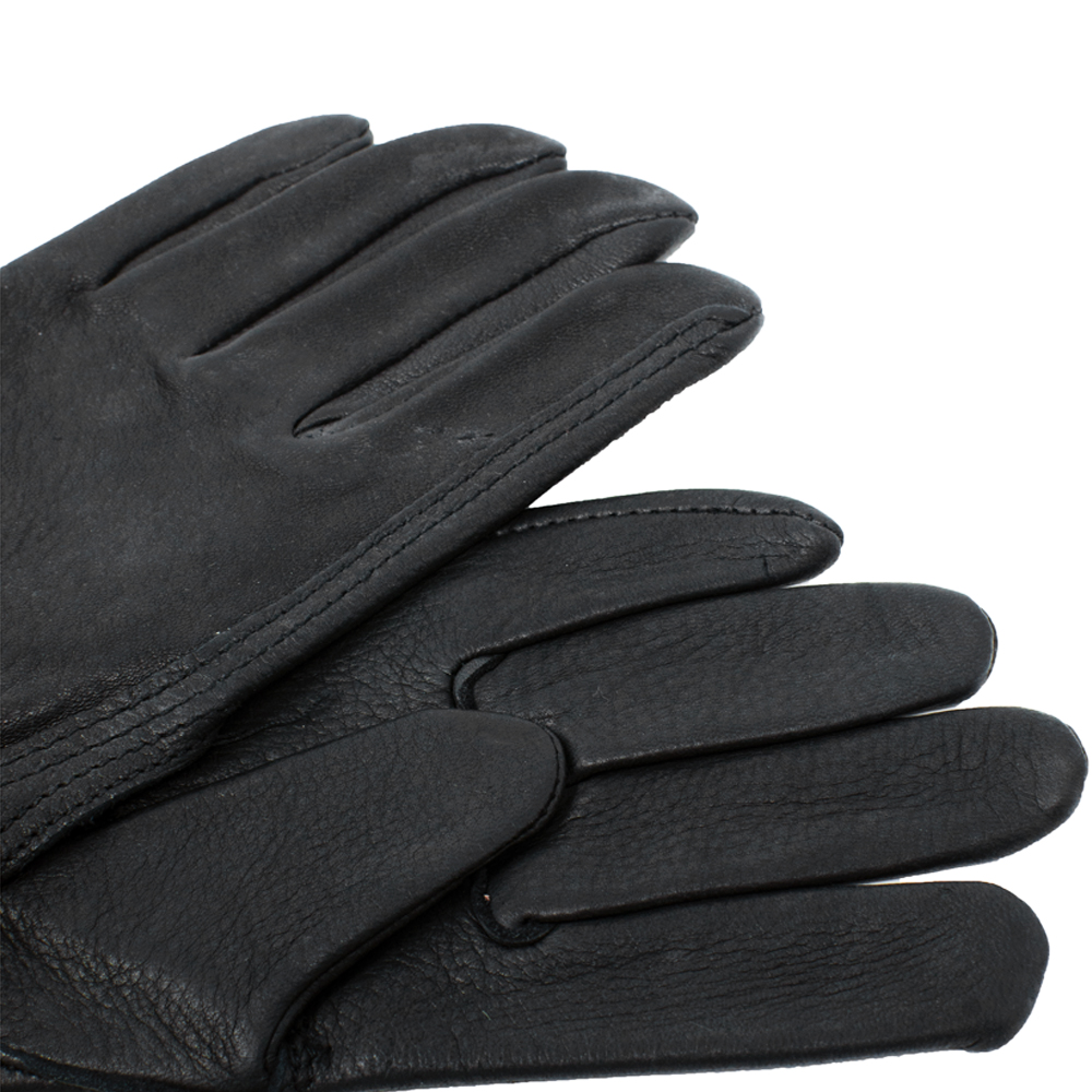 next ladies gloves