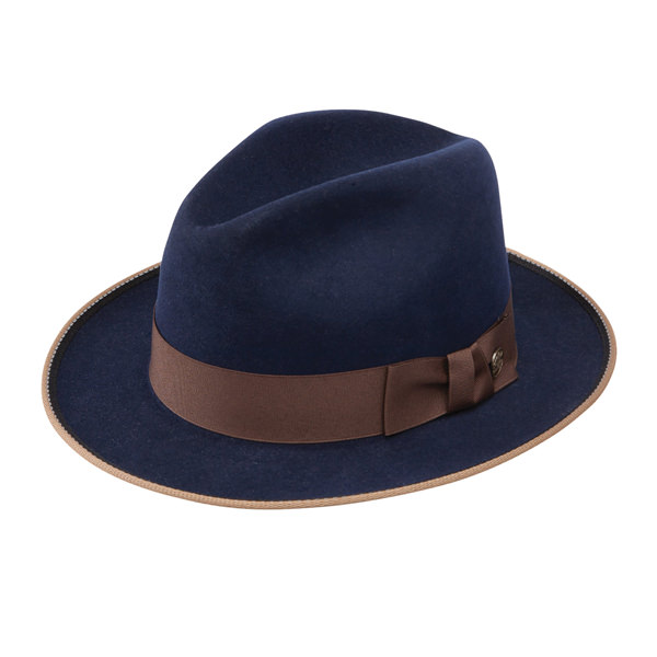 LASSITER-Stetson-Hats-Navy.jpg