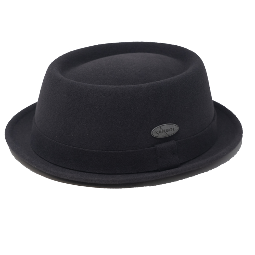 Pork pie kangol on sale