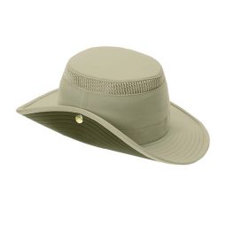 Tilley Endurables  LTM3 Airflo Nylamtium Hat