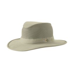 Tilley Endurables LTM8 Nylantium Hat with Mesh