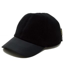 Wigens Ludvig Gore-Tex Cap with Earlaps