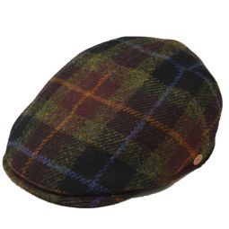 Mayser Simon Plus Pub Cap