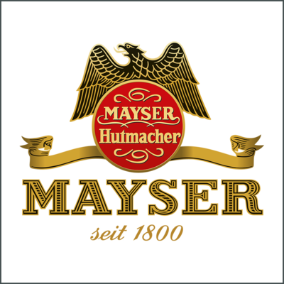 Mayser logo