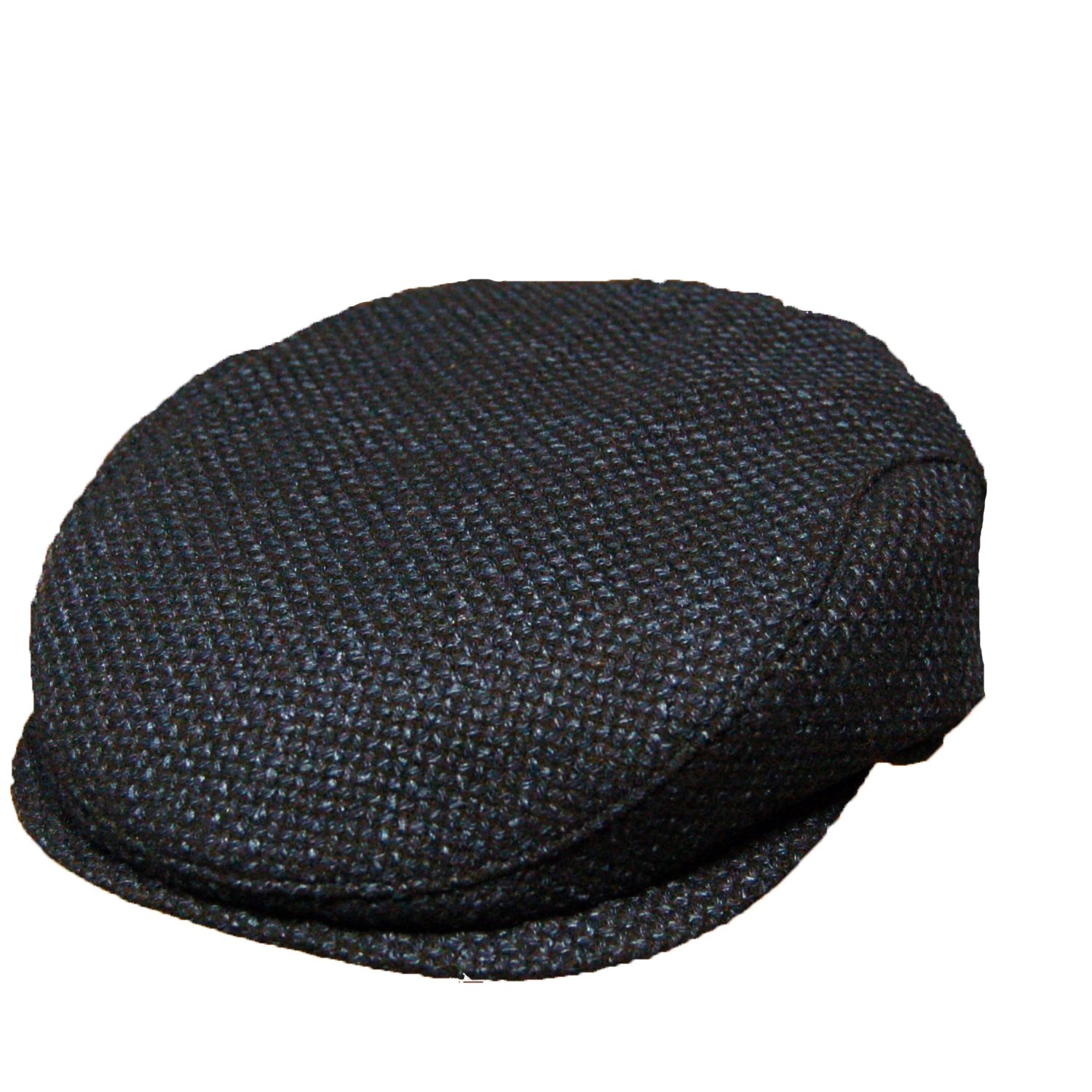 jaxon hats review