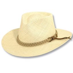 Where are scala hats made shop