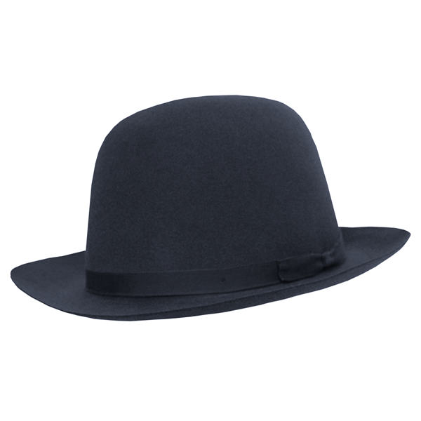 Lock & Co. Voyager Flex Fedora