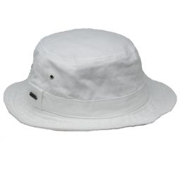 Wigens Pavel Bucket Hat