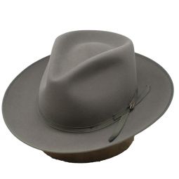 stetson benchley