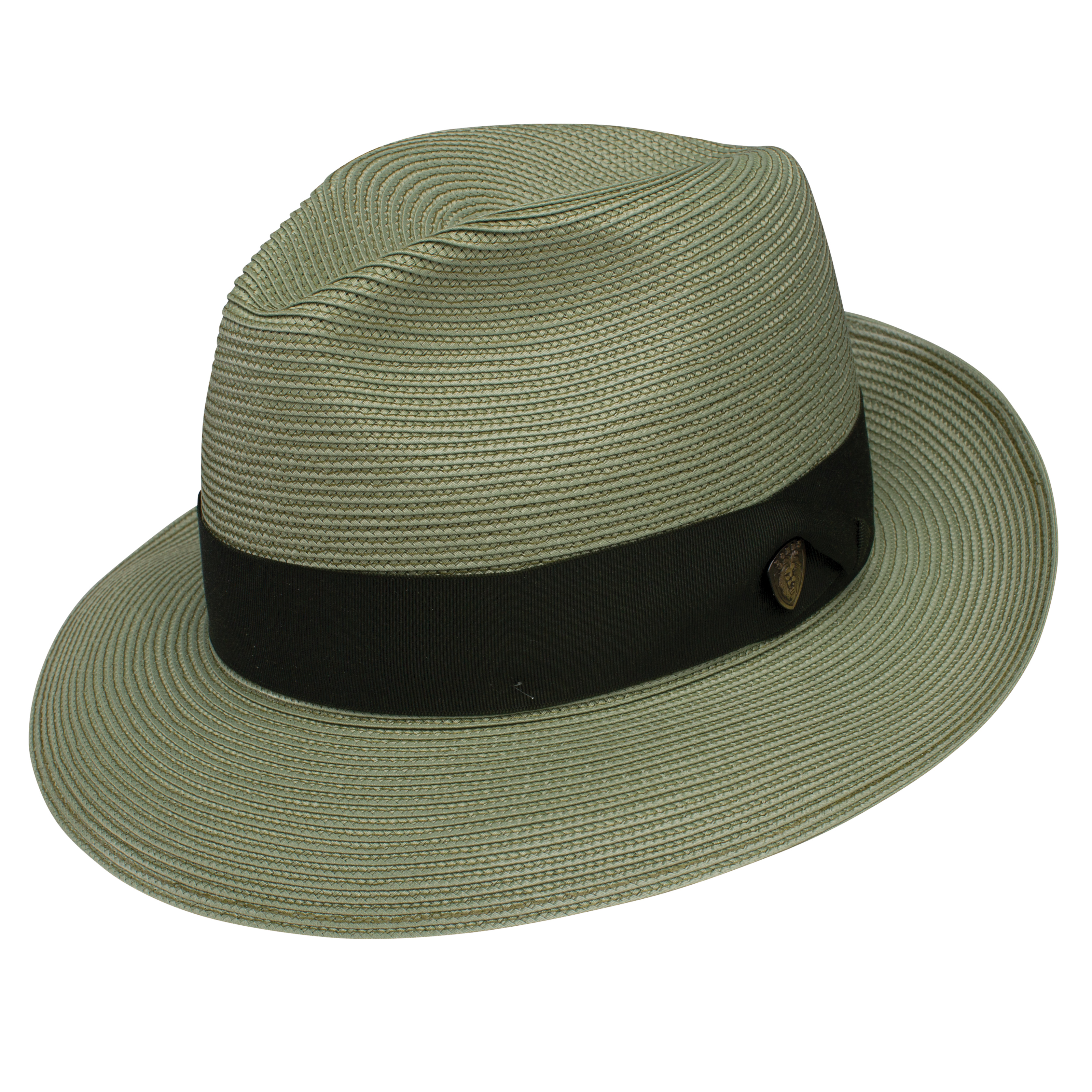 Dobbs straw hats sale outlet
