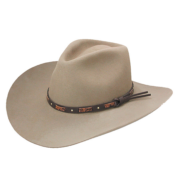 dockers bucket hat