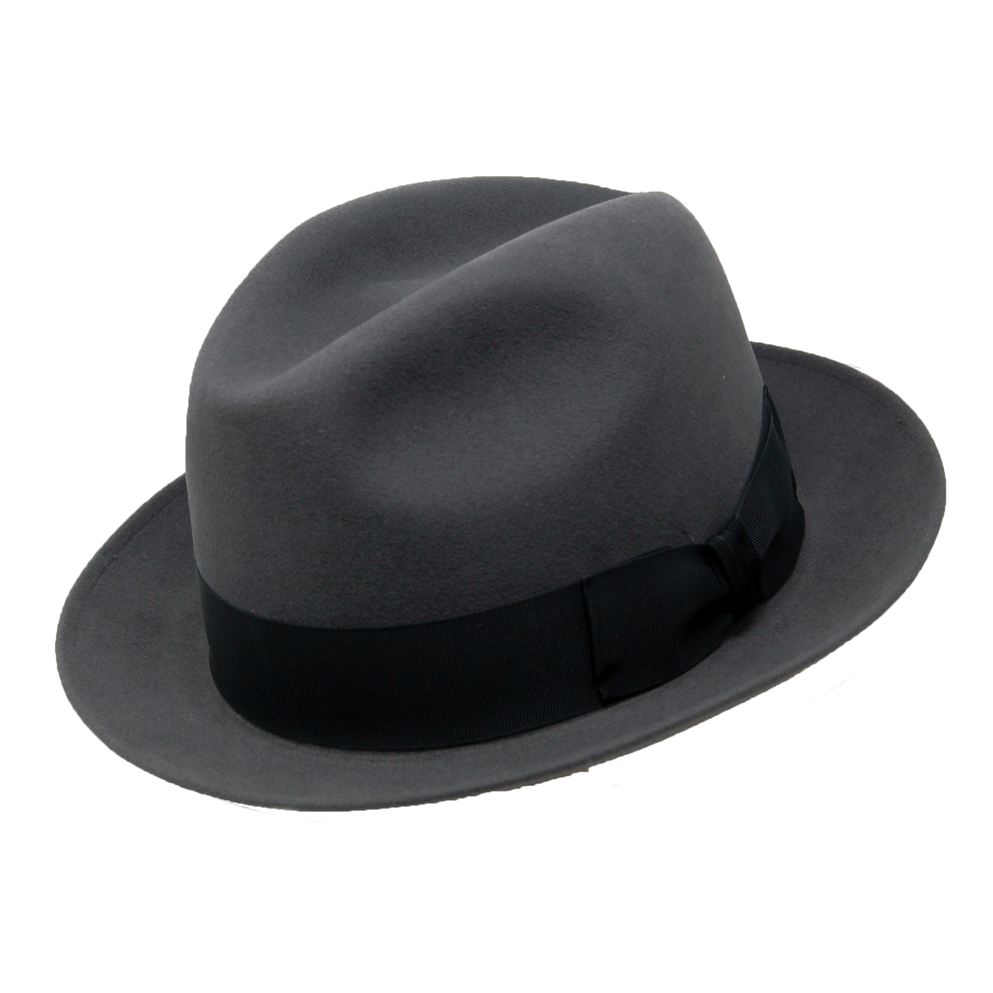 hat in spanish