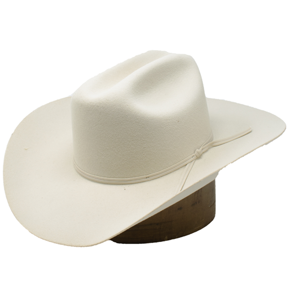 Tauschen Stange Injektion stetson cattleman western hats James Dyson ...