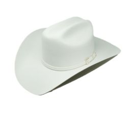 stetson cowgirl hats